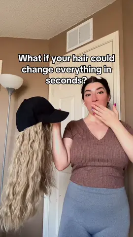 #myladywigs #HairTransformation #instantstyle #EffortlessGlam #hairtransformations #wiggoals #wigtok #wigtutorial #wigstyling #HairGoals #BeautyTok #HairTips #EasyHair #newlookhair 