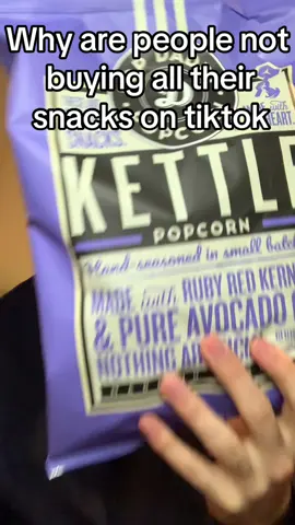 This bundle deal of snacks is a great price and you can’t go wrong with picking them up #popdaddy #popdaddysnacks #popdaddyreview #popdaddypretzels #popdaddypopcorn #popdaddypretzelsreview #popdaddychallenge 