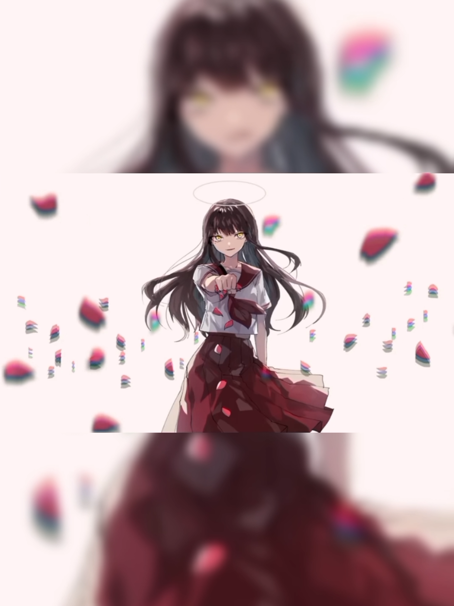 lagu untuk pembully? #lagujepang #musik #subtitleindonesia #miyashitayuu 