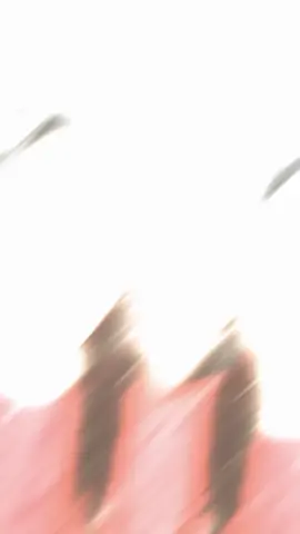 #fyp #foryou #foryoupage #xyzbca #Love #VoiceEffects #tiktok #tiktok #tiktok #foryou #foryou #fyp #fyp #fyp #fyp 