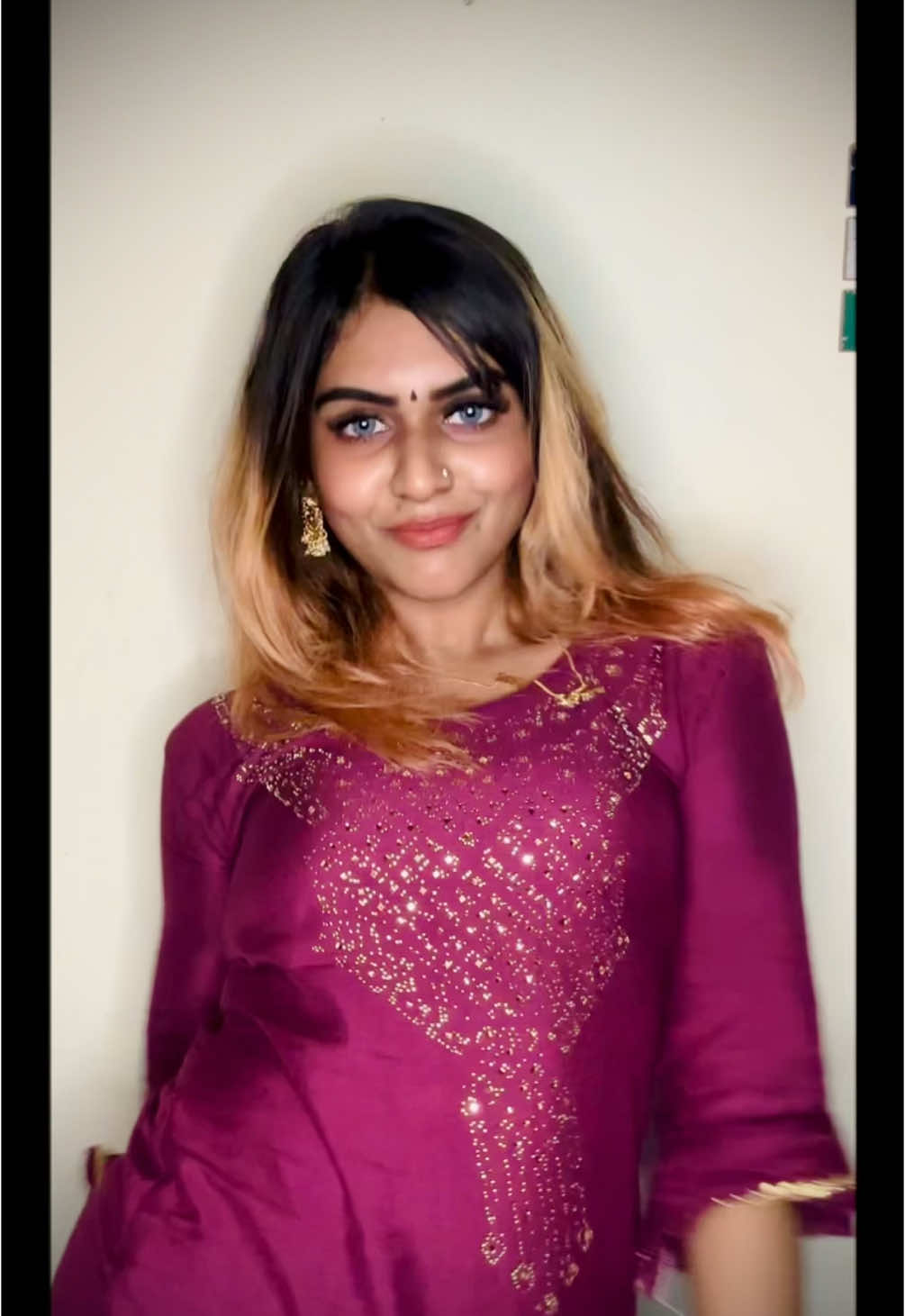 Manmatha Rasa 😍😘 #sharmi #fypシ゚viral #indiantiktok #foryoupage #trending #tamilsongs #dhanush #fyp #1millionaudition #vibes 