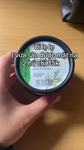 #matna #matnadatset #fyp #xuhuong #tiktoknews #viralvideo #tiktokshop #fypシ゚ 