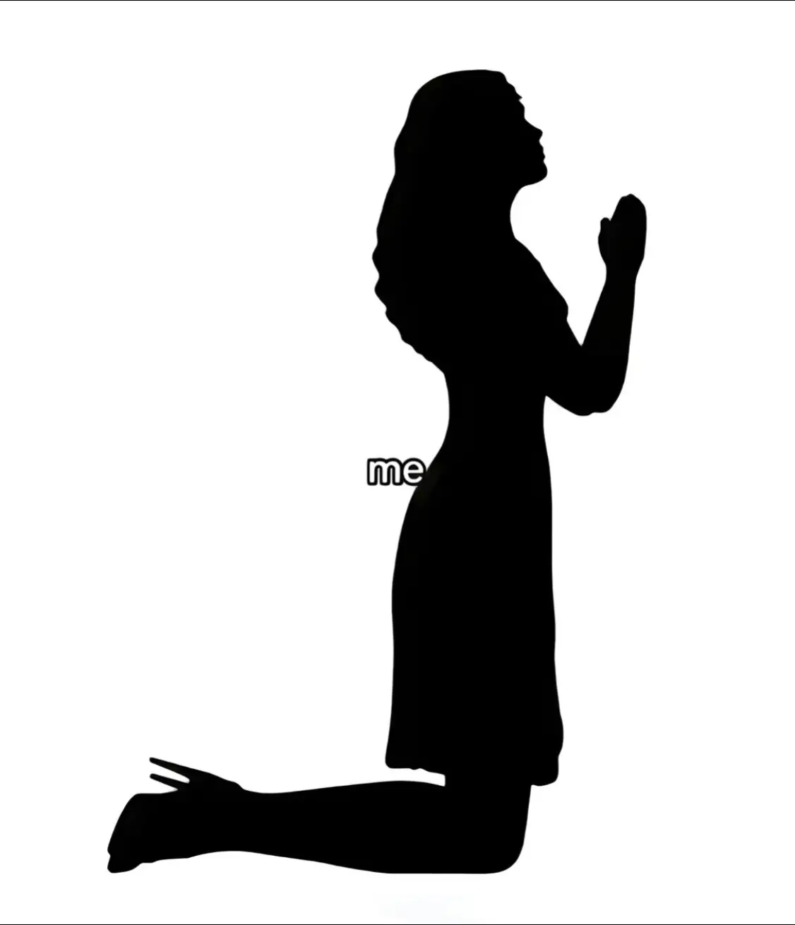 I need to be even more flexible #balletdancer #gymnastic #gymnasticrhythmic #flexibility #classicaldance 