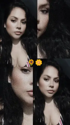 #fpy ☺️🤪💗#😉