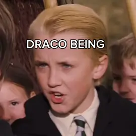 #HARRYPOTTER I love sassy Draco #harrypotter #harrypotterfunnymoments #dracomalfoy #harrypotteredit #funnymomentsinharrypotter #sassydraco #sassy #funnymoments #harrypotter