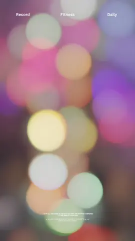 Douyin beautiful girl fashion chinese DJ club #douyin #chinesegirl #asiangirls #prettygirls #girlstyle #fashiongirl #hotgirl #cutegirl #virual #fypシ゚viral🖤tiktok 