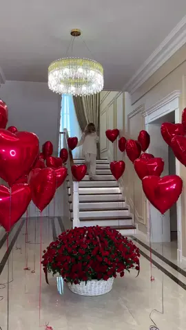 Surprised 😱  #sultanaartist5 