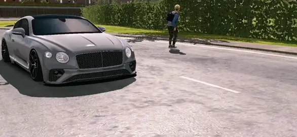 #CapCut #carparkingmultiplayer #fyp #cars #videoleap #CapCut #cpm #SAMA28 #fypシ #viral #cpm #CapCut@Edits_by_Smilo#jtm#follow