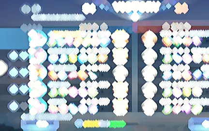 #CapCut #fyp #mlbb #edit true