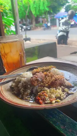 Monggo Mentahane Sego Rawon Syahduu bolo ,Video Mentahan Buat Prank Temen ,Bahan Edit Storymu !! #mentahan  #bahanswmu  #storyprank  #storywa  #jatimstory 