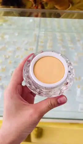 Kem face nám nhân sâm #acosmetics #myphamchinhhangphuonganh #myphamphuonganh 