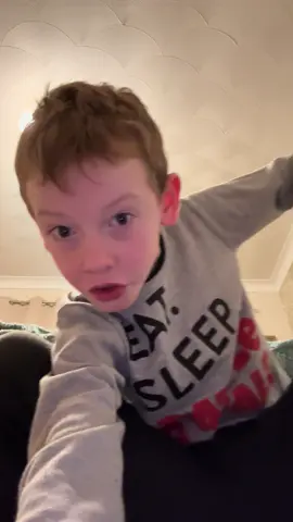 For anyone struggling to get up this morning, my little ADHDer stole my mobile to prepare this Magic Mike Number x harnessing his ADHD superpower! #adhd #adhdsuperpower @Dav🦅 