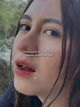 @lesly 🌷 te ves bien linda mi amor 🥰❤️