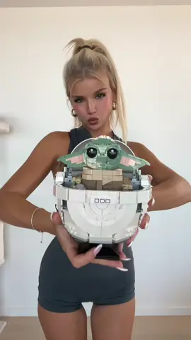 #lego 
