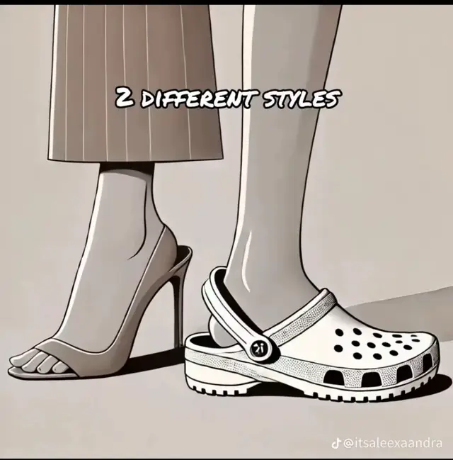 🤍🥰#trending #sarawakfyppp #studentlife #studentlife #jj 