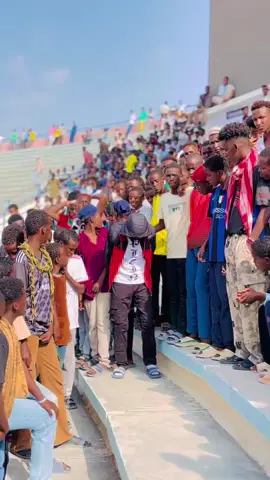 Ciyaal xamar yaakatahay ✌️🔥me ciyal GuBaDlEEY😂🔥#neymarjr_10jr #ciyaalxamar #somalitiktok 