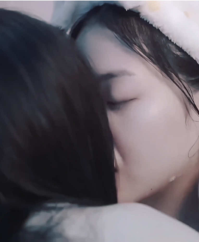 fahlada has some delusional competition now - 🎞️: #friendlyrivalry | ac: delaudioss // #friendlyrivalryedit #leehyeri #chungsubin #yoojei #wooseulgi #kdrama #glseries #hitv #koreangl #wlw #gl #edit #viral #fyp 