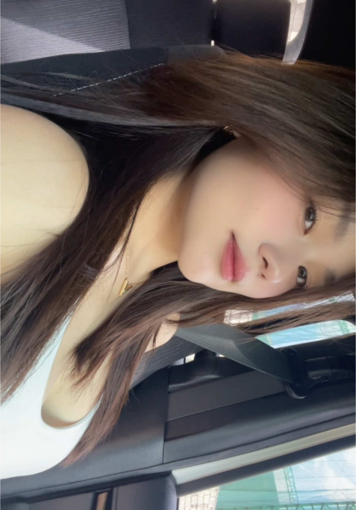 araw ng magaganda na today