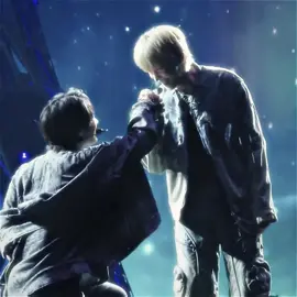 Fellas is it normal to propose to your best friend infront of 16k people on valentines day || dt @june #yungi #yungiedit #yungiateez #yunho #yunhoedit #yunhoateez #jeongyunho #mingi #mingiedit #mingiateez #songmingi #ateez #ateezedit #fyp #abcxyz 