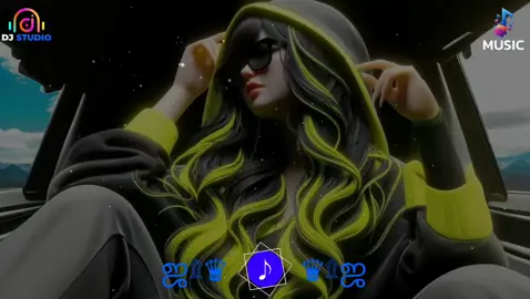 🅲à🅾 🅲à🅾 🅻á 🆃🆁🅴 🆁🅴🅼🅸🆇 #nhachaymoingay #nhacremix #fyp #xuhuong2025 #đêxuat 