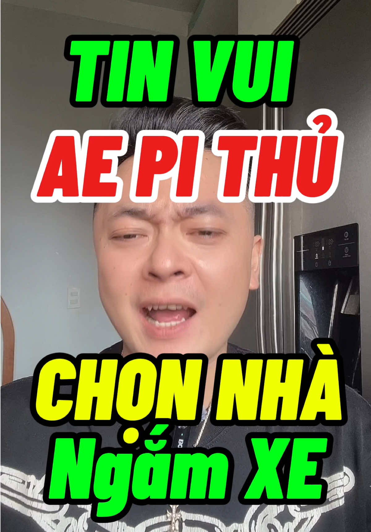 Nên buồn hay nên vui #pinetwork #okx 