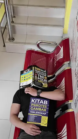 #CapCut 