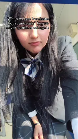 #fyp #goviral #viral #highschool 