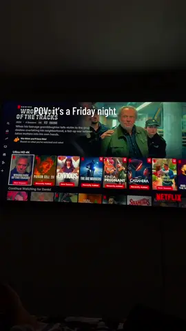 Couldn’t get any better 