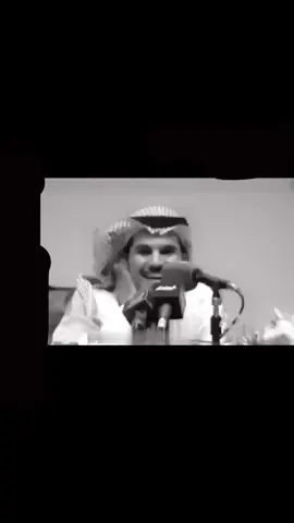 البارحه كلمتني بنت مبليه #شعروقصيد 