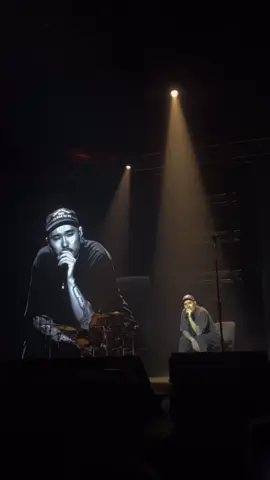 #скриптонит 