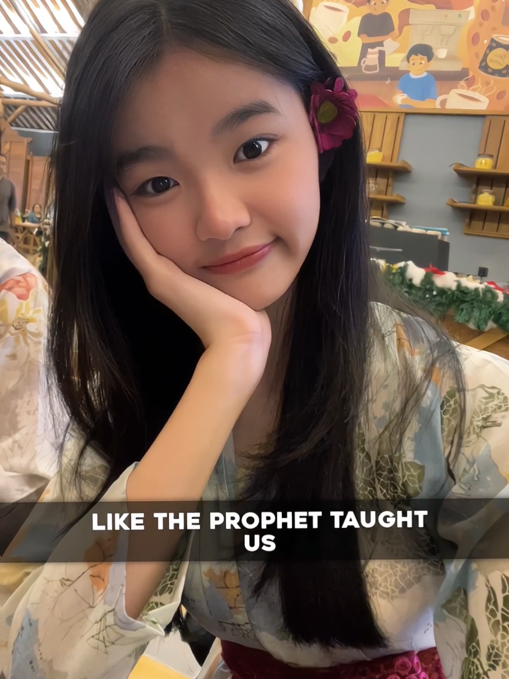 ngak bisa bikin yang versi Delynn 🗿 btw ngak kerasa udah mau ramadhan🥳 @Catherina Vallencia #erinejkt48 #jkt48newera #catherinavallencia #jkt48 #foryoupage #fyp 