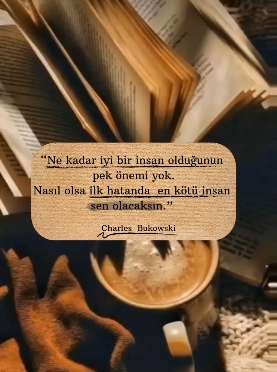 #keşfet #anlamlısözler #güzelsözler #sözdizisi #anlamlısözlervideolar #sözler #sözlüvideolar #yazlıvideolar #yazarsözleri #keşfetteyizzz #hergünyenilen #hayatsözleri #ünlüsözler #beniöneçıkart #hergünbirsöz #ahmetkaya 