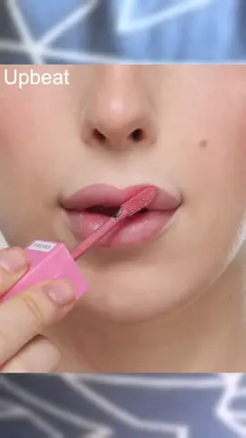 #cosmetic #make up 