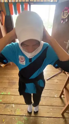#fypシ゚ #fypage #4upage #masukberanda wkwkkk