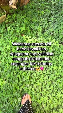 sehat selalu nenek kakek ku🫰🏻 #justkonten #4upage #moots? #trendtiktok #fyppppppppppppppppppppppp 