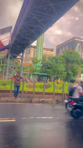 #uinsasurabaya 