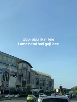 Huhuhu kan? #miri #tiktoksarawak #fyppppppppppppppppppppppp 