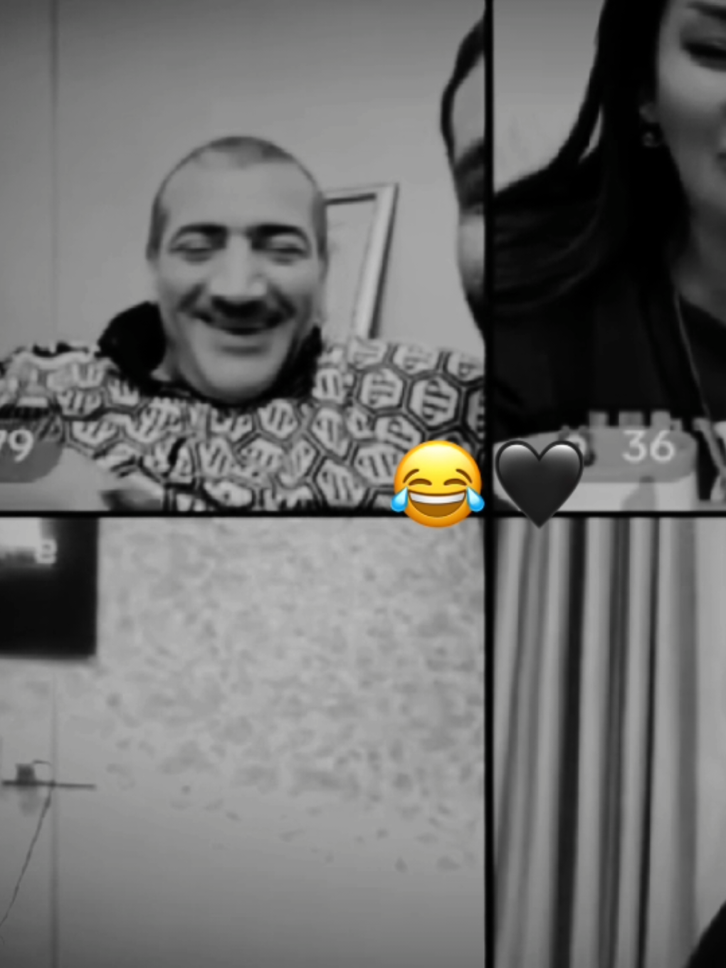 Ağamirzə ilə tutdumda onu😂😂... #ələkbəryasamallı 