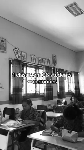 ♾️#masukberandafypp #viclas #kls6gacor #gasukaskip📵 #xyzbcafypシ #justtkonten #kelaselite #28siswa #kelas6asik 