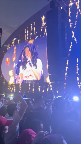 #formulaone #jeddah #Ruby #formula ##فورملا١_جده #فورملا #جده  #روبي  #الواجهة_البحرية_جدة 