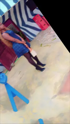 réveillez vs et venez manger😊🥰 #vues #viral_video #cotedivoire🇨🇮225 #