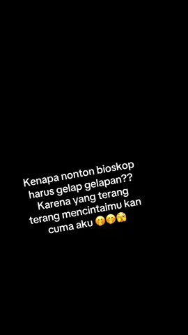 JP LINE DANCE PANGKALAN BUN // JPLD STUDIO Jl. Pasanah Gg Kuwini No 2  Kontak Hp : 0821 5732 8808 #dance #linedance  #linedancetiktok  #kotawaringinbarat  #pangkalanbun  #kalimantantengah 