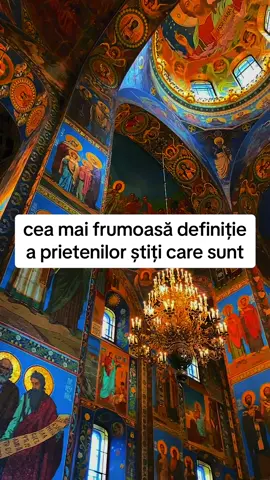“Prietenul iubește oricând și este ca un frate la necaz” (Proverbe 17:17)
