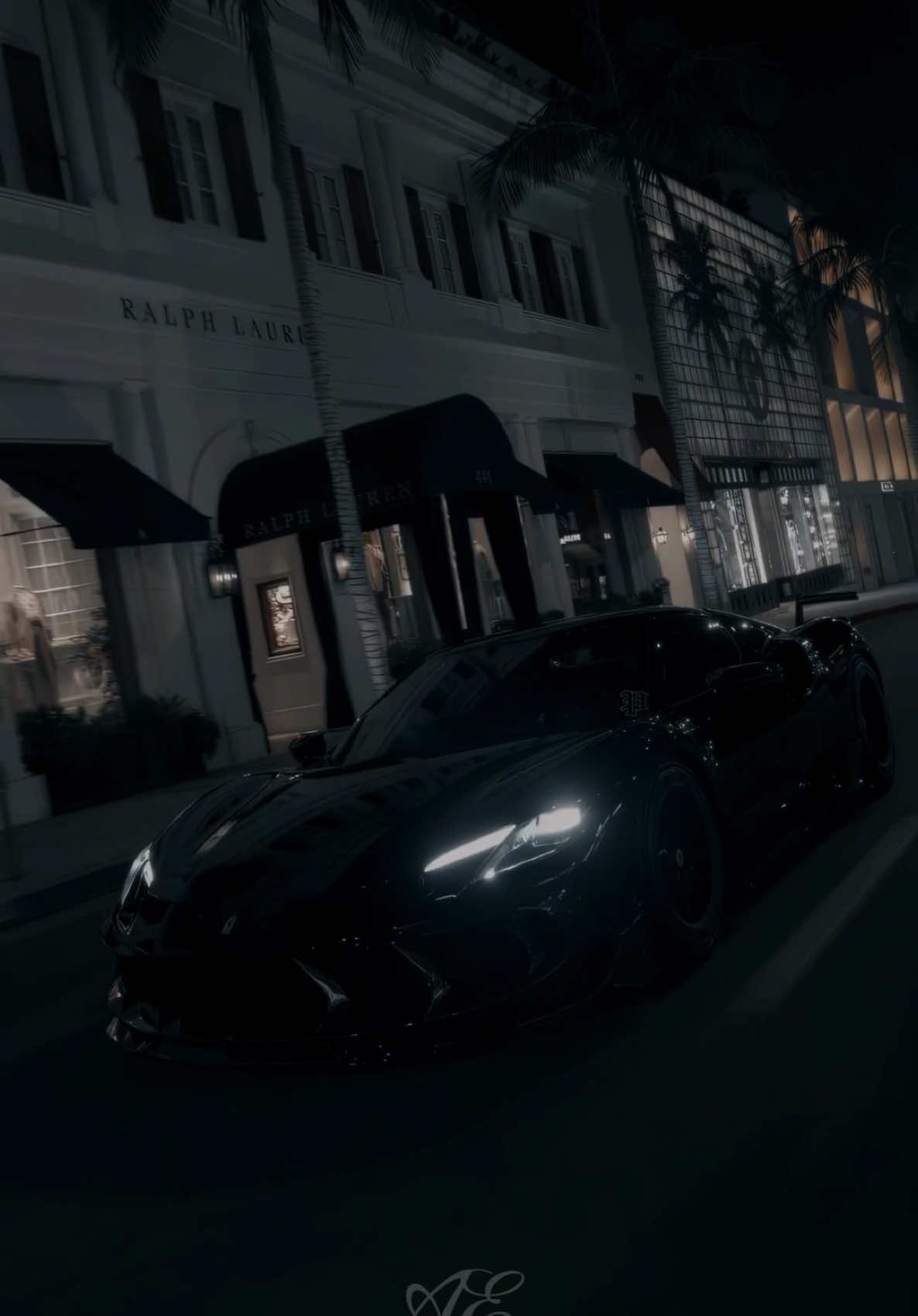 💵💵💵#luxury #millionaire #rich #success #supercars #cars #luxurylife #aurumelite 