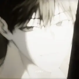 – #HAEYOUNG || hes wasting his looks with this personality😭 #haeyoung#haeyoungedit#nonzerosum#nonzerosummanhwa#bledit#blmanhwa#fyp#edit#viral#zyxcba#weetbl#destinbl  @Jane大(inactive) @Arii౨ৎ (inactive) @ʏᴇᴏʙ𝟶ᴏ𝟶ᴏྀི @— augx @q.faye @𝐘𝐮𝐣𝐢 ➶ @𝐷𝐼𝑁𝐴⋆ @alipercent @whiteyxv @.mewiizxq @j00b1n @hyunballz @shinnylurve @raixqq_ @gliraamp @jjuntaqi_ @lexedits15 @eun_soo111 