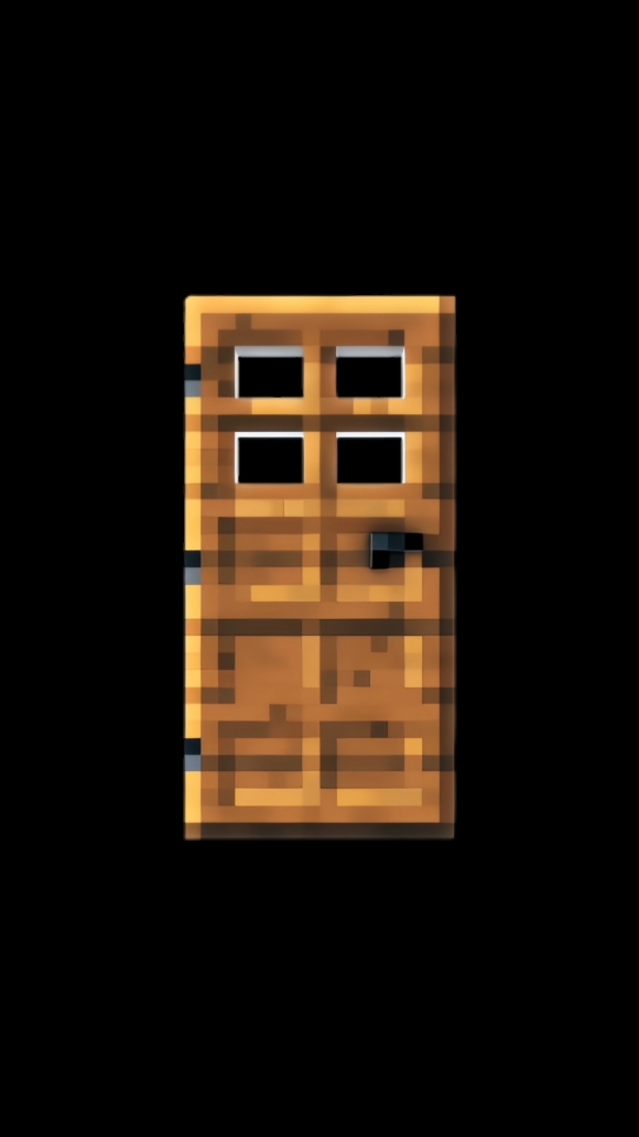 Some wanted with black screen #overlay#door#trend#overlaysforedit#dooroverlay#Minecraft#manga#mangaedits#overlays 
