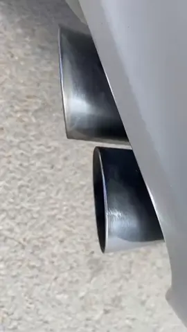 افلح من ذكر الله ماشاء الله 