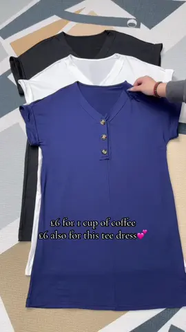 #tee #dresses #teedress #vneck #oversize #minimalist #basicfit #dailywear #casual #ootdinspo #lady #staychic #trendyyy #womenswear #fashion #dealdrops #tiktokmademebuyit #foryoudays #tuliao37 #tiktokmakemebuyit #spotlightfinds #tiktokshoploveatfirstfind #tiktokshopcybermonday #falldealsforyou #spotlight #ValentinesDay #valentinesdaygift #valentine #tiktokshopvalentinesday 