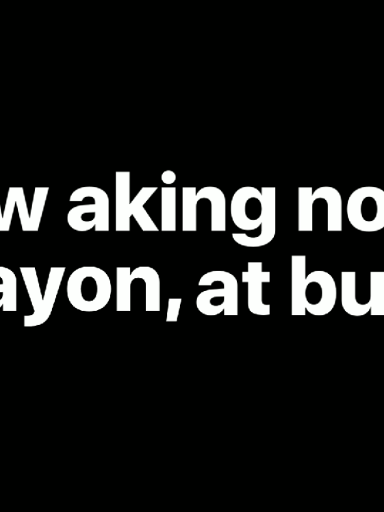 litrato man natin ay kumupas, ikaw aking noon, ngayon at bukas... #panata #tothapi #fyp #trending #lyricsedit #edit #fypシ #template #foryoupage #overlay #overlaylyrics #capcut #tiktok #viral #lyrics #foryou 