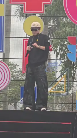 [RHS 15.02.2025] Làm gì cute zị #DuongDomic #FCDuongDomicMienBac #Dopamine